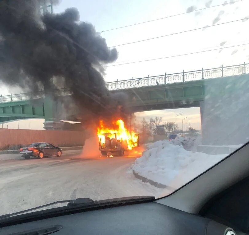 Ч п в санкт петербурге