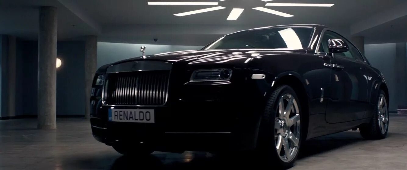 Роллс ройс ремикс. Rolls Royce Wraith 2014. Rolls Royce IMCDB. Шуфутинский Rolls Royce. Роллс Ройс Булкина.