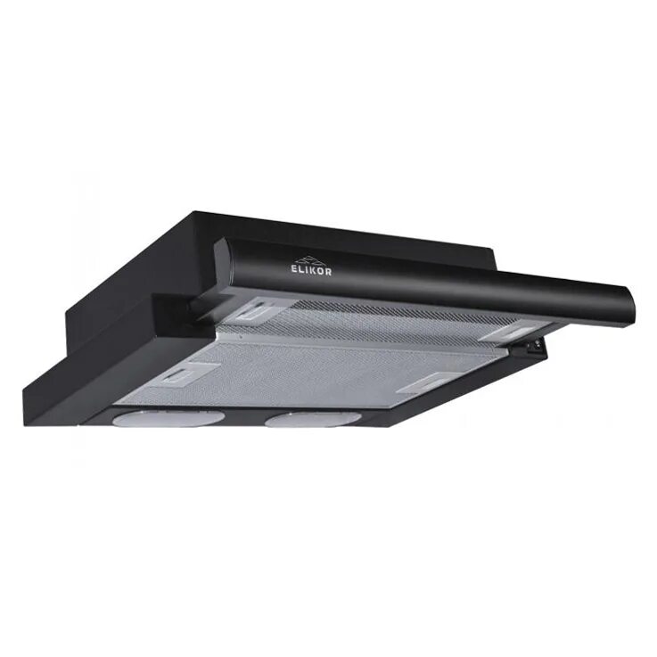 Kamilla 450 inox. Вытяжка кухонная 45. Вытяжка elikor интегра 60п-400-в2л. Elikor интегра 45п. Вытяжка крона steel.