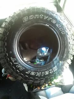 R15 m t