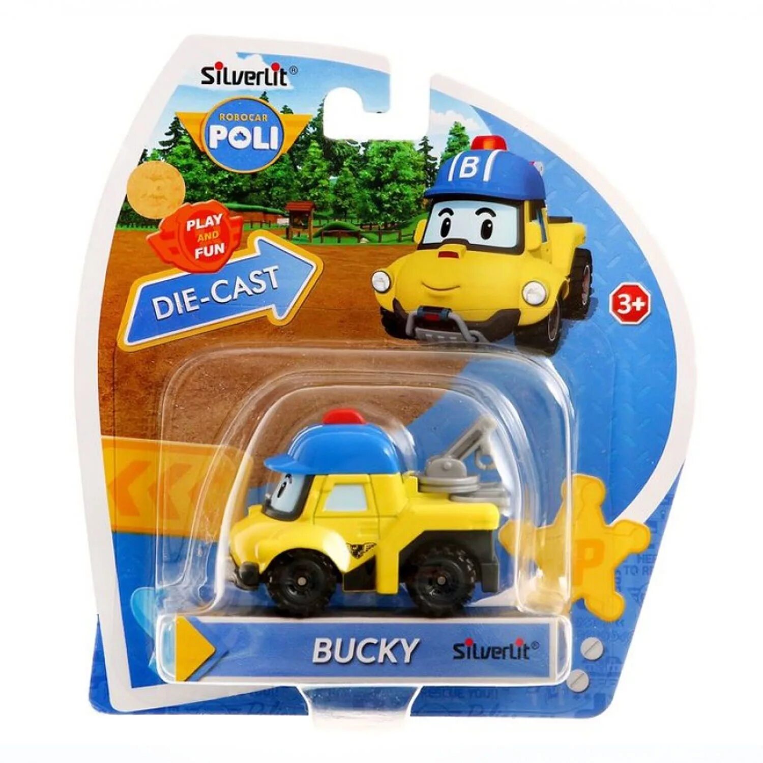 Эвакуатор silverlit робокар поли баки (83306) 6 см. Поли робокар бак. Робокар поли баки. Поли робокар бак. Поли робокар бак.