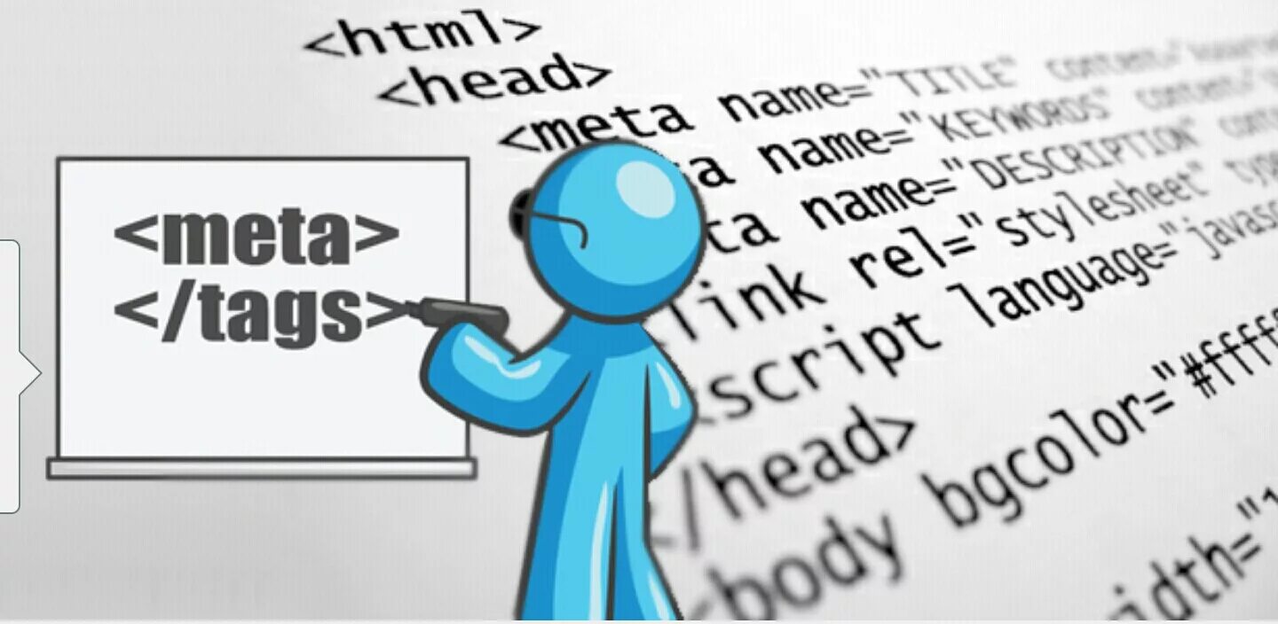 Meta blocking. Мета-теги что это. meta tag. seo мета. мета теги картинки.