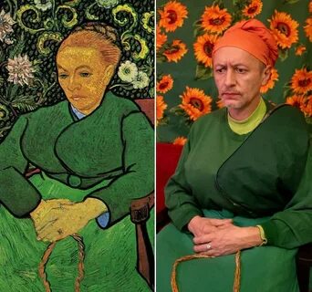 Воссоздали значение
