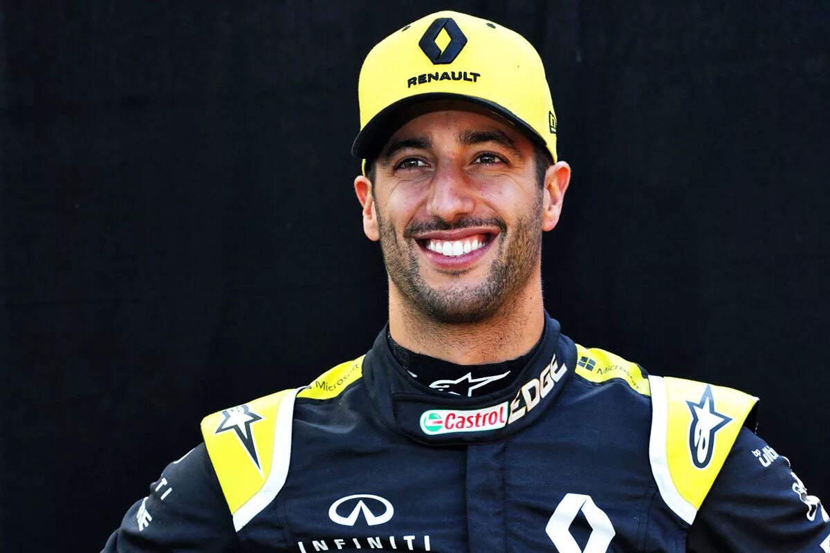 Риккардо. Даниэль Риккьярдо в Рено. Дэниел Рикардо ф1. Daniel Ricciardo 2020. Ricardo f1.