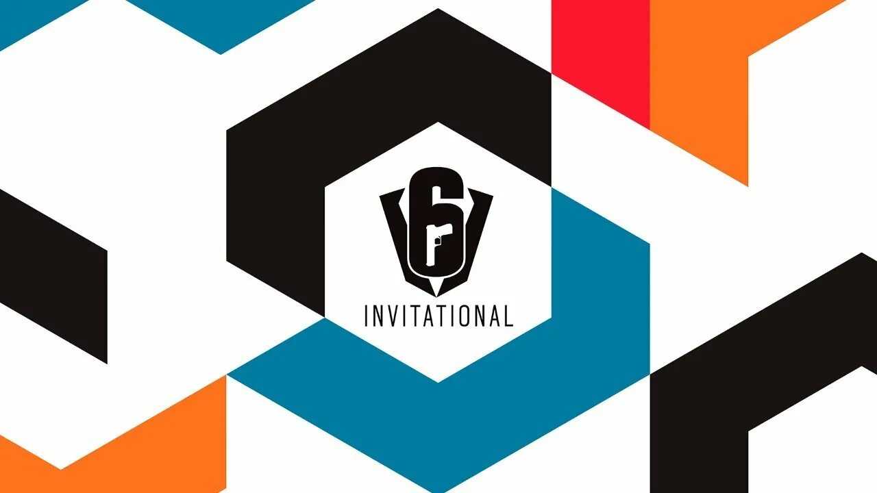G2. Rainbow six invitational 2024. R6 six logo. Rainbow six invitational 2024. Rainbow six invitational 2024.