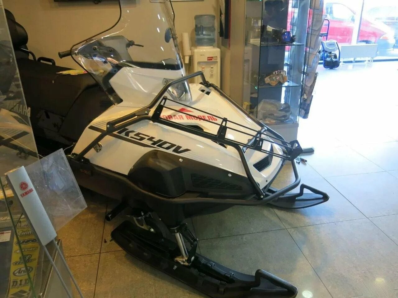 Снегоход yamaha viking 540 вентиляционное отверстие. Капот ямаха викинг 540. Схема подвески снегохода ямаха викинг 540. Снегоход ямаха викинг 540. Ходовка ямаха викинг 540 3.