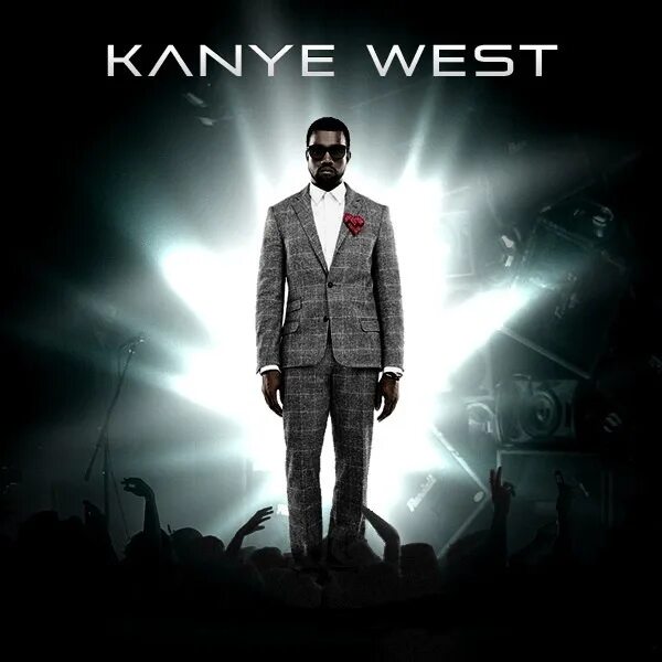 Kanye West album. Vultrunes Kanye West обложка. Vultures Kanye West обложка. Альбом Kanye West 2024. Paperwork kanye west