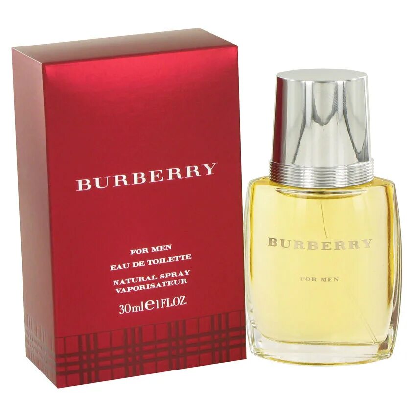 Burberry for men 30ml. Туалетная вода Burberry for men 50 мл. Burberry Burberry for men туалетная вода 100 мл. Burberry 30 ml. Burberry купить в москве