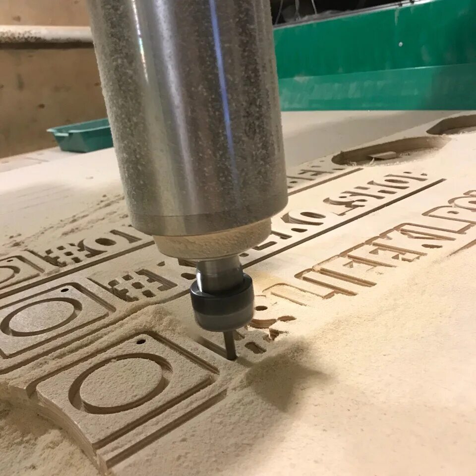 Услуги чпу. Фрезеровка фанеры. Услуги чпу. Фрезеровка фанеры на чпу. 3в чпу фрезеровка серебра.