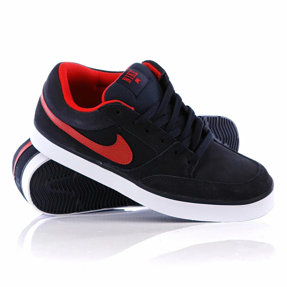 Кеды Nike 107719974. Кеды Nike 2023. Кеды найк 2023 мужские. Кеды найк 2022. S кроссовки мужские