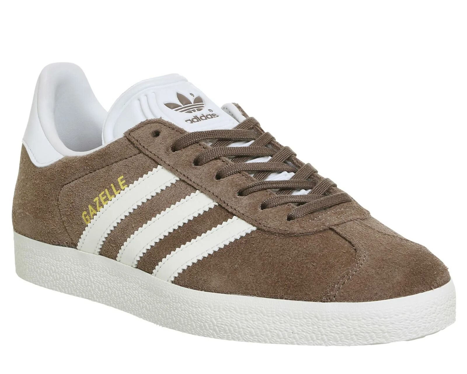 Adidas brown. Adidas Gazelle Brown Suede. Adidas Gazelle Brown. Adidas Gazelle og Brown. Adidas Originals Gazelle коричневые.