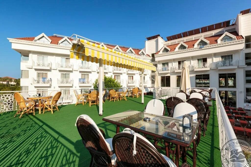 Отель гранд мирамор 4. Гранд мирамор отель кемер 4. Grand mir'amor hotel 4* - турция, кириш. Grand mir'amor hotel 4 турция кемер кемер. Гранд мирамор отель кемер 4.