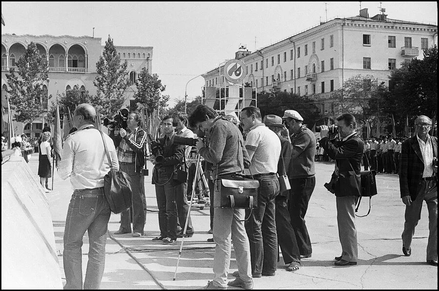 Г.Грозный 1990. Грозный 1980 год. Грозный 80-е. ЧИАССР Грозный.