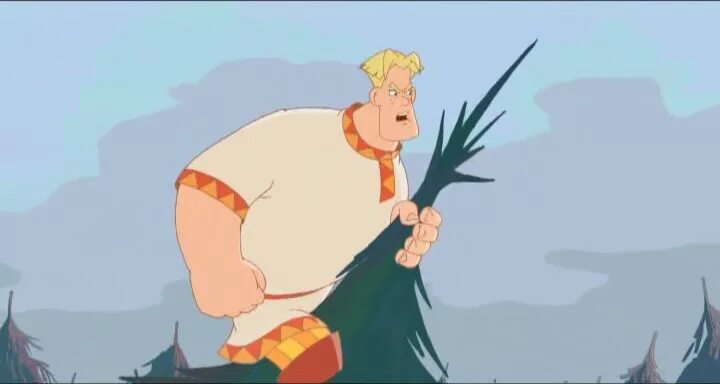 алёша попович. алеша попович книга. три богатыря алёша попович. былина алеша попович и тугарин змеевич. алеша попозже.