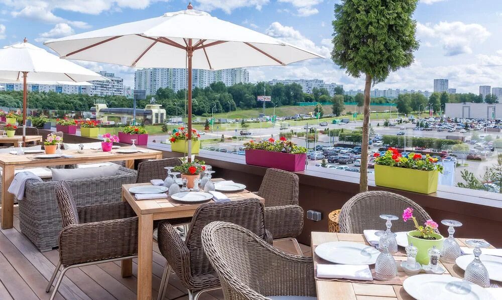 Rose Bar Крокус Сити. Ресторан Rose Bar Крокус. Ресторан Роуз бар Красногорск.