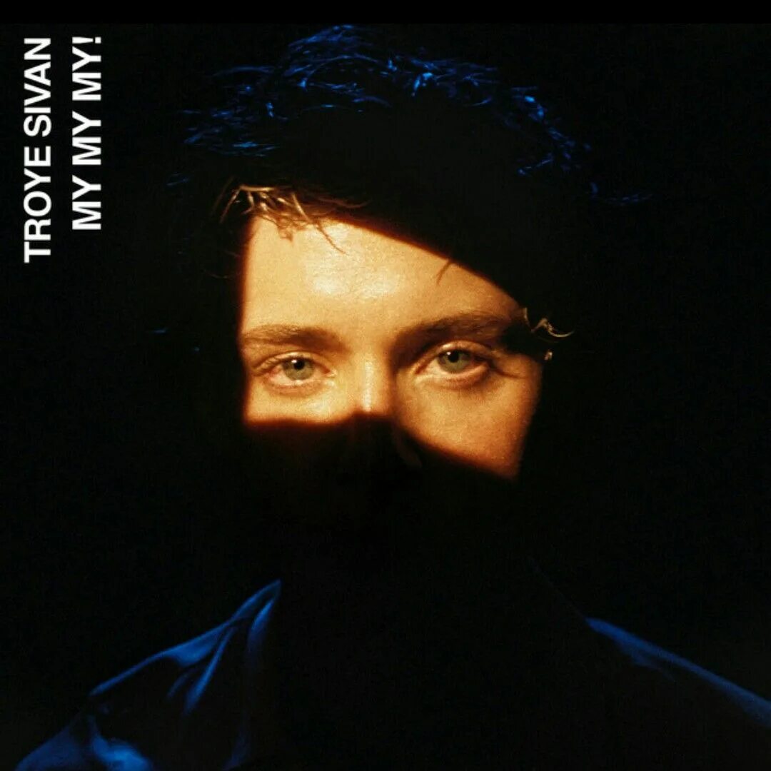 Трой сиван my my my. Papa roach клип. Ava max head my heart. Эмили my immortal evanescence. My universe bts coldplay.