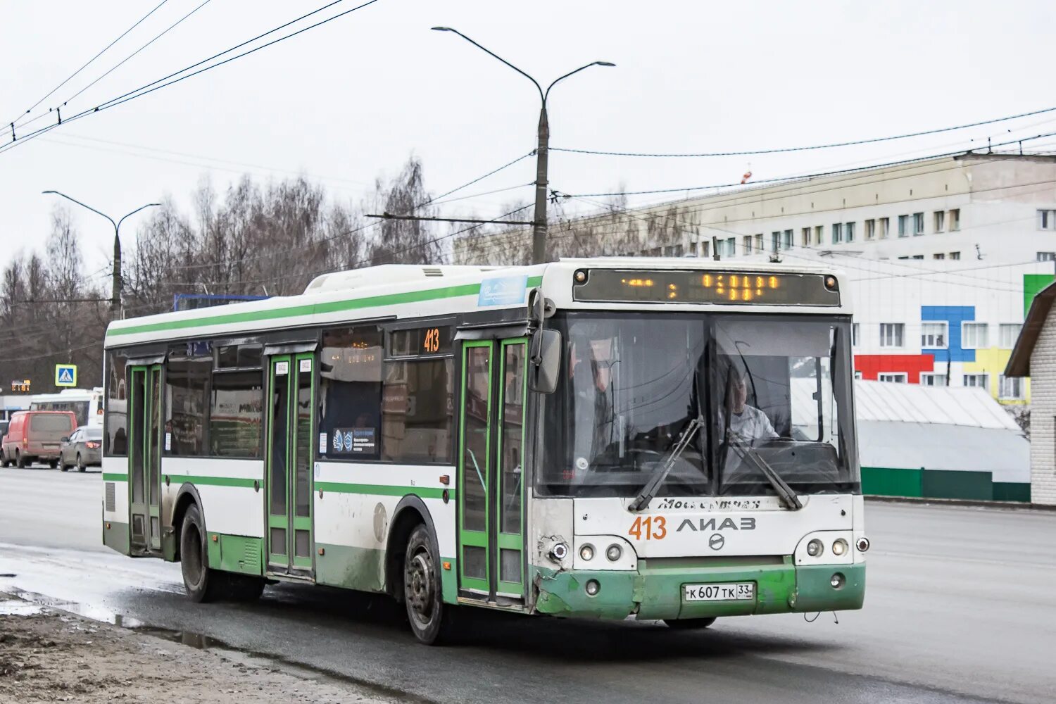 Маршрут автобуса 413. Лиаз 5292.22. 413 автобус. 413 автобус спб. автобус 413 устиново.