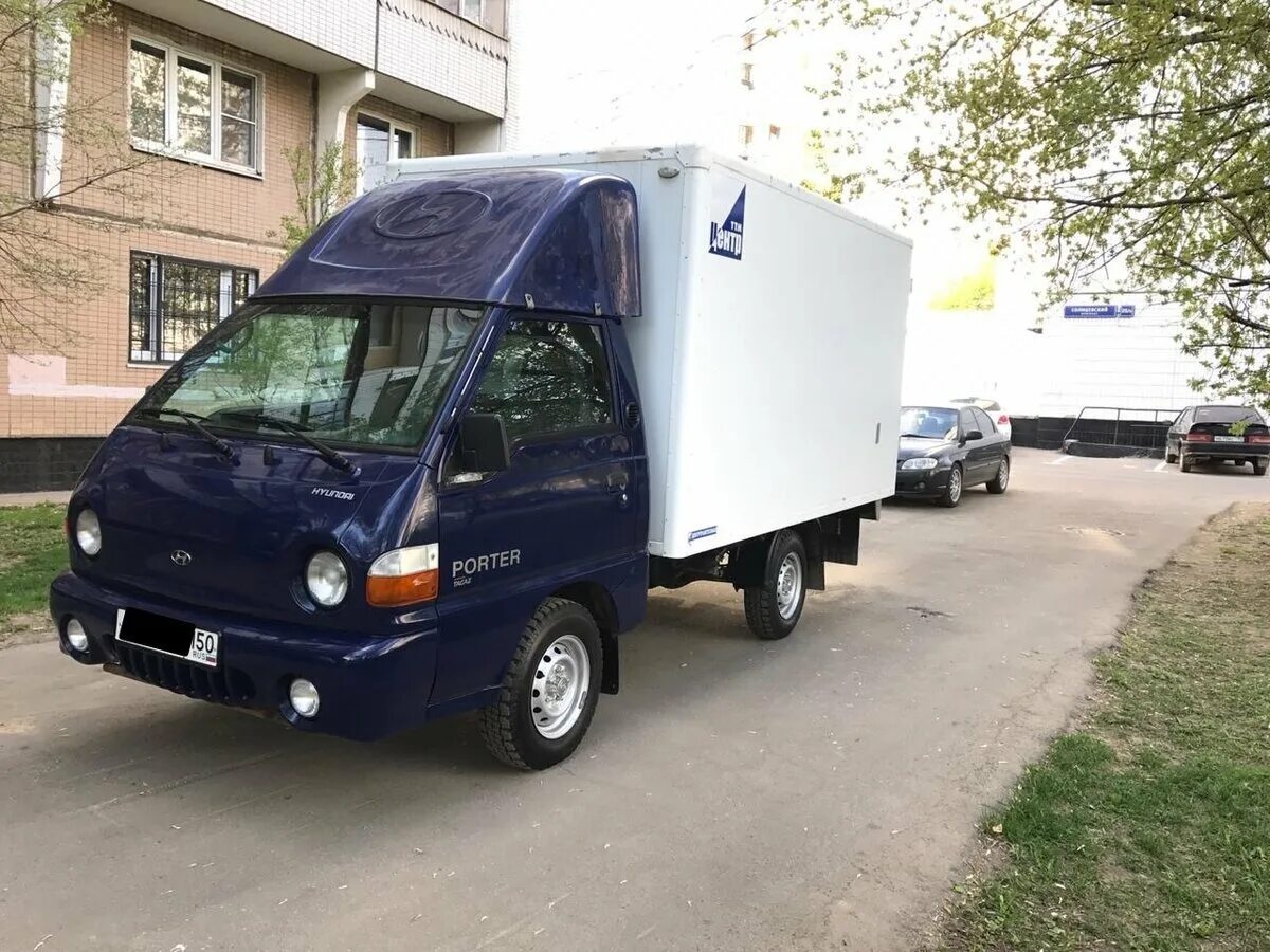 Портер 1 и 2. Hyundai Porter 1. Хендай Портер 2. Hyundai h100 Porter. Хендай б у в россии