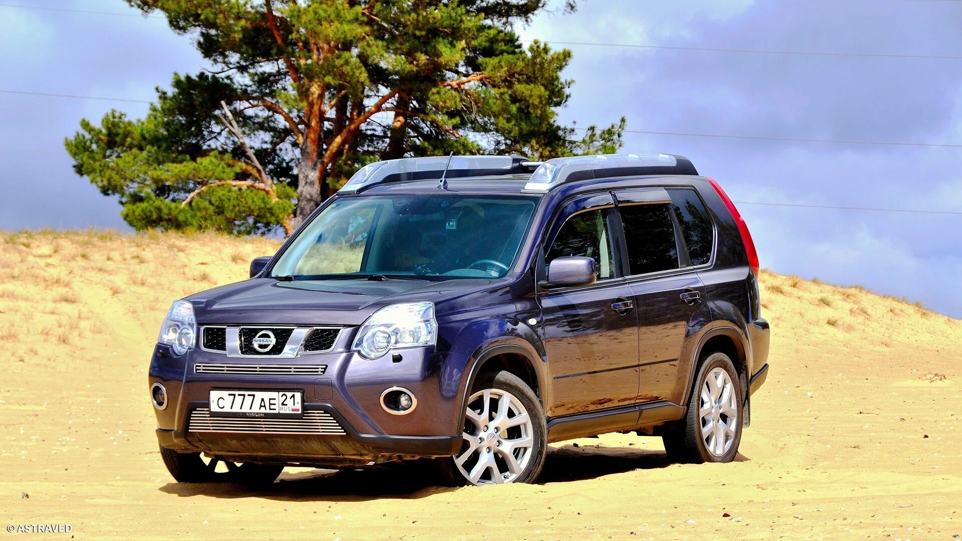 Ниссан икстрейл т31. Ниссан х-Трейл т31 дизель. Nissan x-Trail t31 2.5. Ниссан икстрейл т31 дизель. X trail t31 отзывы