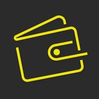 Как оформить вайлдберриз кошелек в приложении