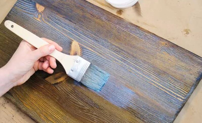 Имитация древесины красками. Как сделать деревянную поверхность. Как сделать деревянную поверхность. Как сделать деревянную поверхность. Покрытие лаком деревянных изделий.