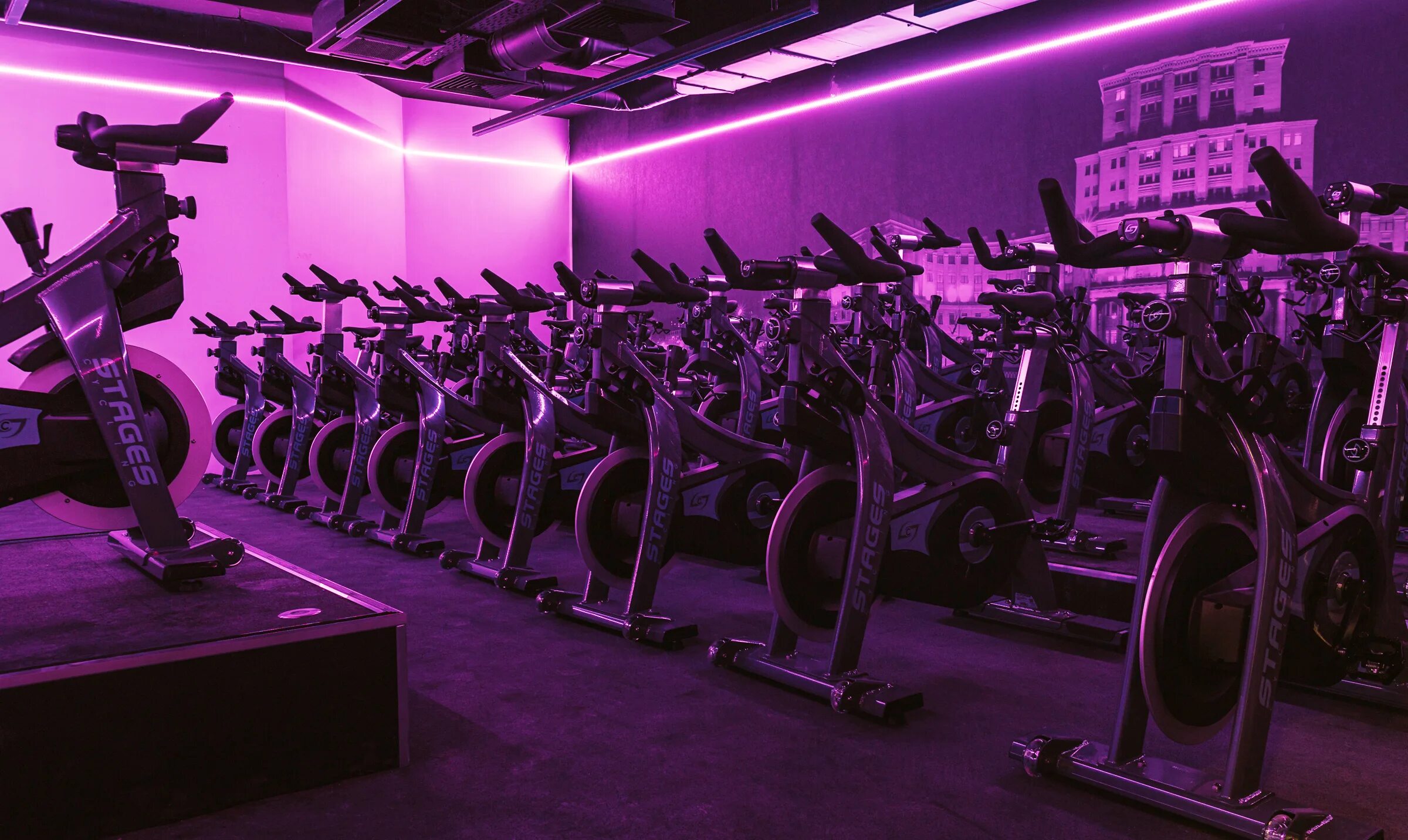 велобит бауманская. велобит сити отзывы. роман токунов велобит. велобит москва. Velobeat москва сити.