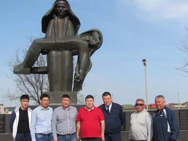 прогноз троицкое калмыкия. село троицкое целинный район республика калмыкия. алтн булг детский сад троицкое.