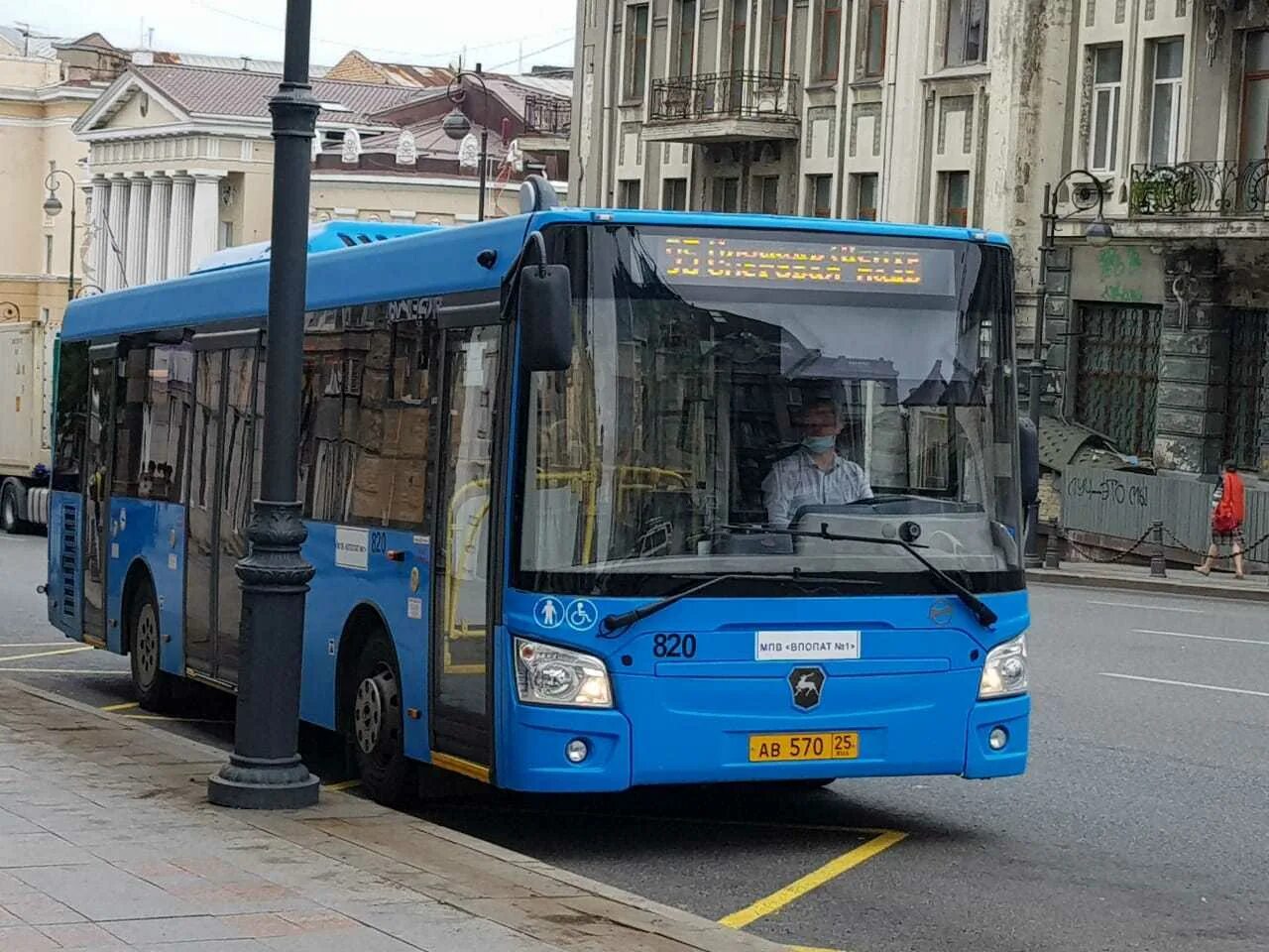 Автобус 95 Владивосток. Маршрут 95 автобуса Владивосток. Автобус 2 Владивосток. Общественный транспорт Владивостока. Маршруты автобусов во владивостоке