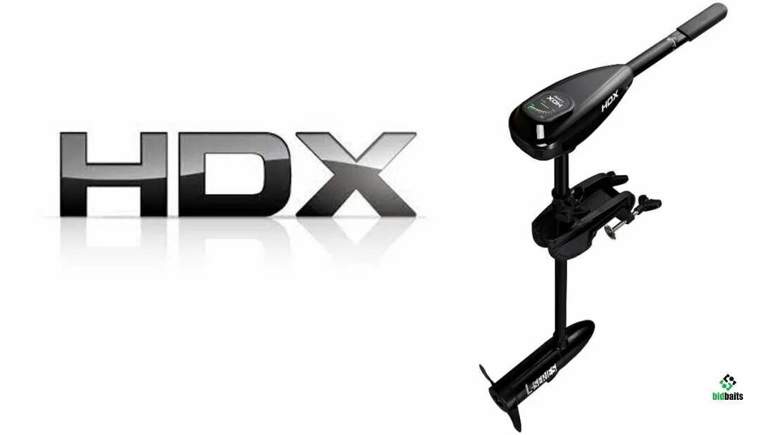 Электромотор hdx. Электромотор hdx 36l. лодочный электромотор hdx. лодочный электромотор hdx 55l. hdx 36 электромотор.