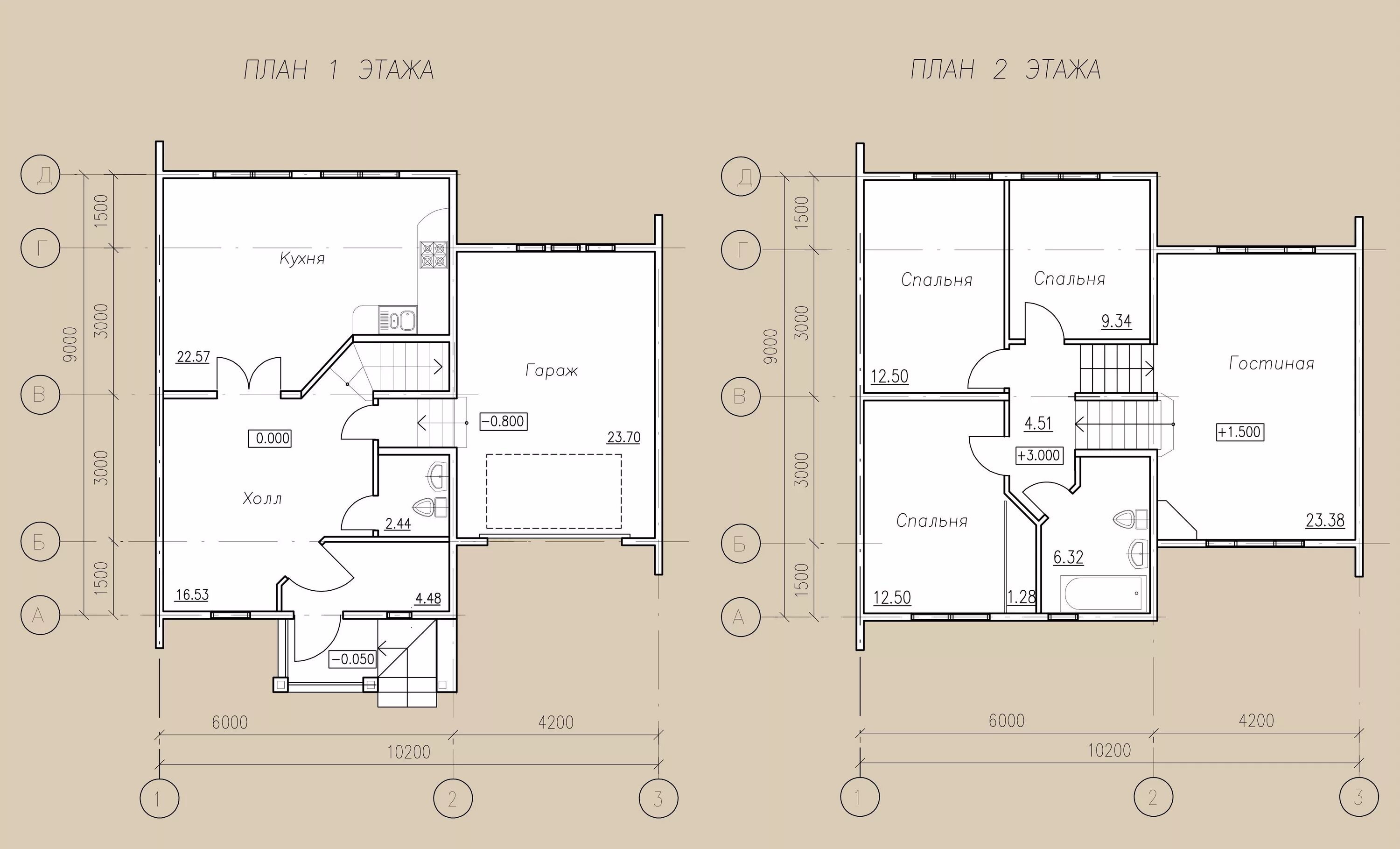 Размеры первого этажа. Проекты домов чертежи. План первого этажа. Проект дома чертеж. План дома чертеж с размерами.
