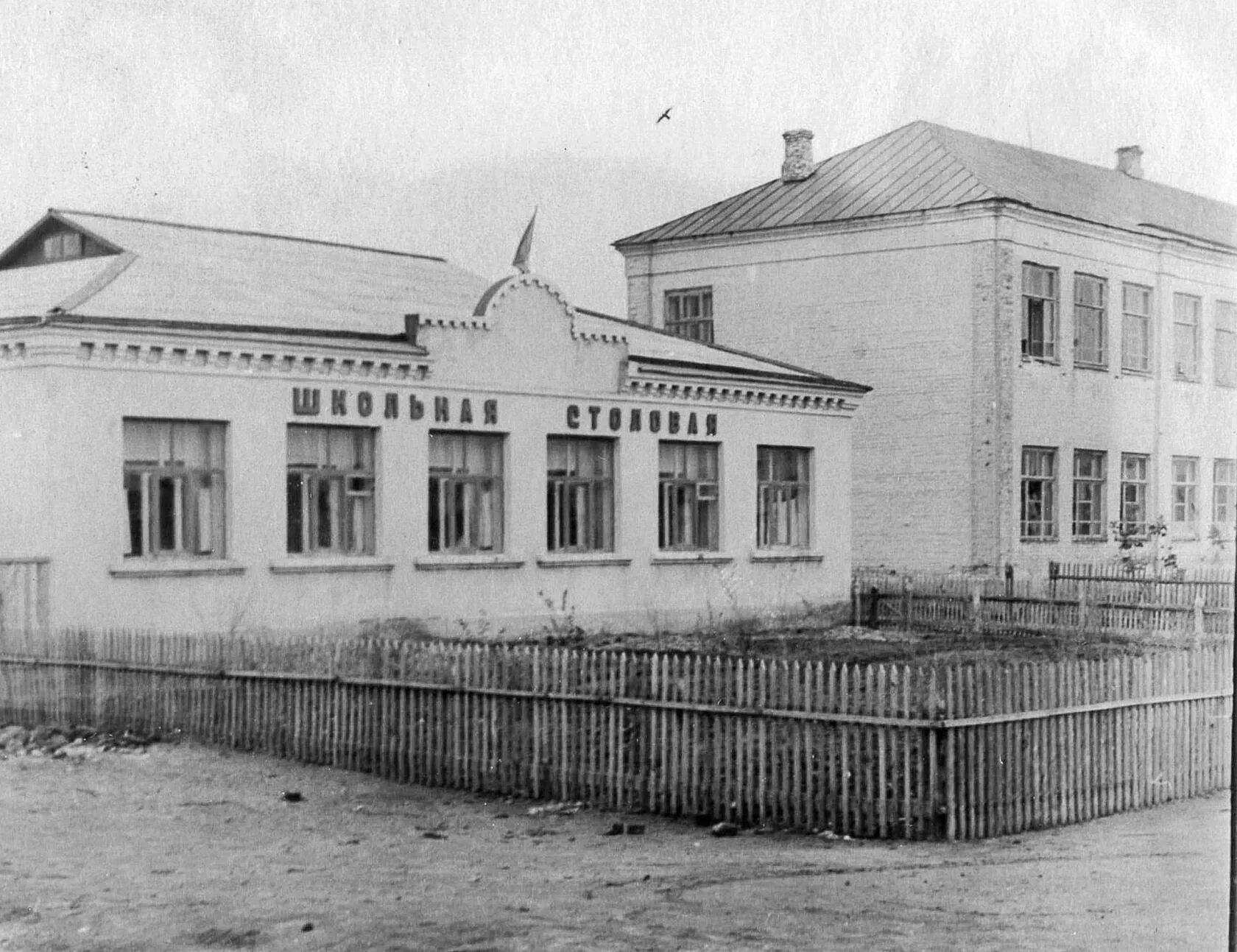 Школа 1 в городе калининск. Школа г калининск. Гбоу специальная школа-интернат г задонска 2020. Сош 1 калининск. Джанкойская санаторная школа интернат выпуск 2017.