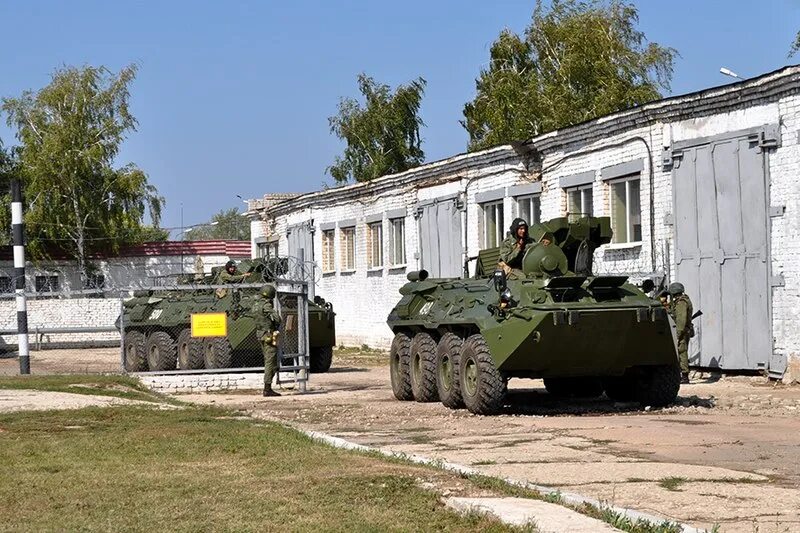 Самара мотострелковые. Самара мотострелковые. Самара мотострелковые. Самара мотострелковые. Самара мотострелковые.