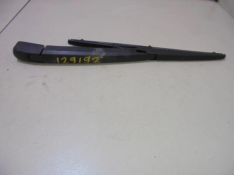 щетка стеклоочистителя задняя тойота ленд крузер 200. щетки стеклоочистителя toyota rav4. Rav 4 2005 рычаг стеклоочистителя. щетка стеклоочистителя задняя тойота ярис 2004г. Toyota vitz задний дворник.