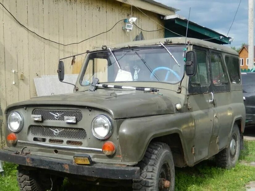 Машина уаз 3151. Машина уаз 3151. Уаз-3151 внедорожник. Уаз 3151 зеленый. Уаз 3151 1997.