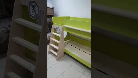 Мебель 3 ромашки