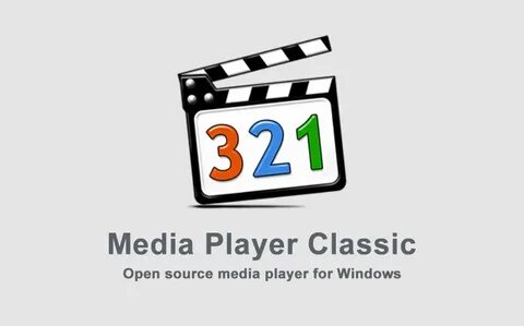 K lite codec pack 18.5 5
