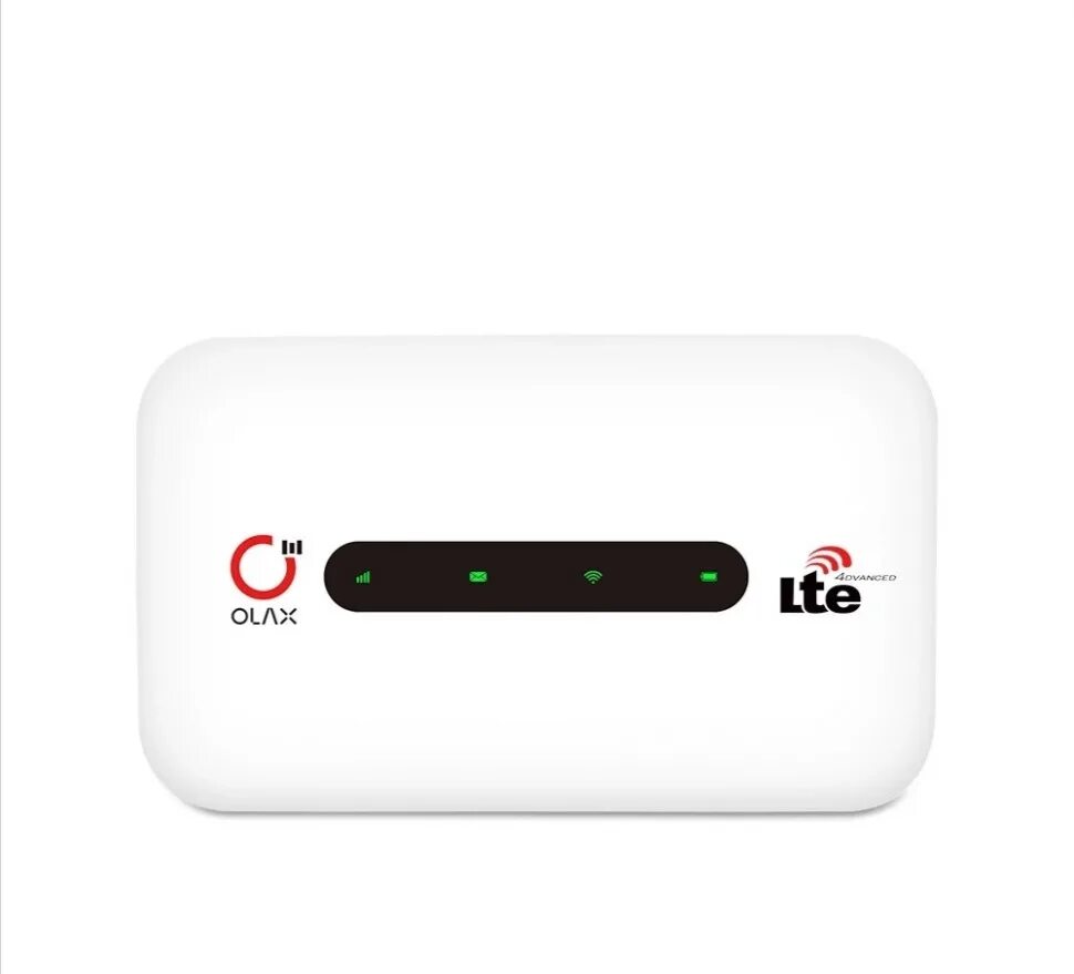 4g wifi olax. Olax 4g WIFI роутер. Olax 4g WIFI роутер mt20. 4g роутер Olax ax6. Роутер 3g/4g-WIFI Olax ax6 Pro.