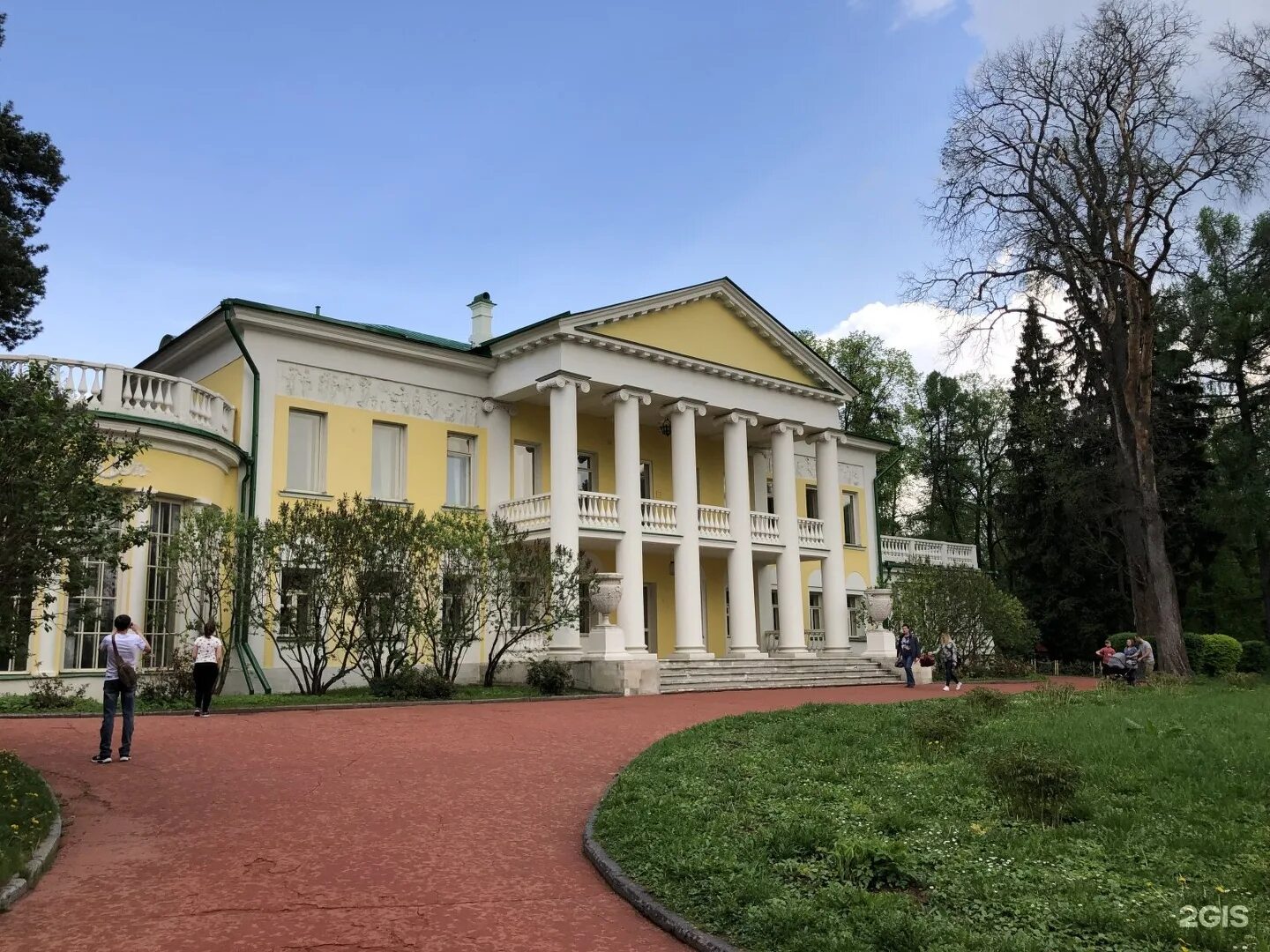 Ленинские горки московская область фото. Горки Ленинские музей-заповедник. Подмосковном музее-заповеднике «горки Ленинские». Ленинские горки Видное. Государственный исторический заповедник «горки Ленинские».