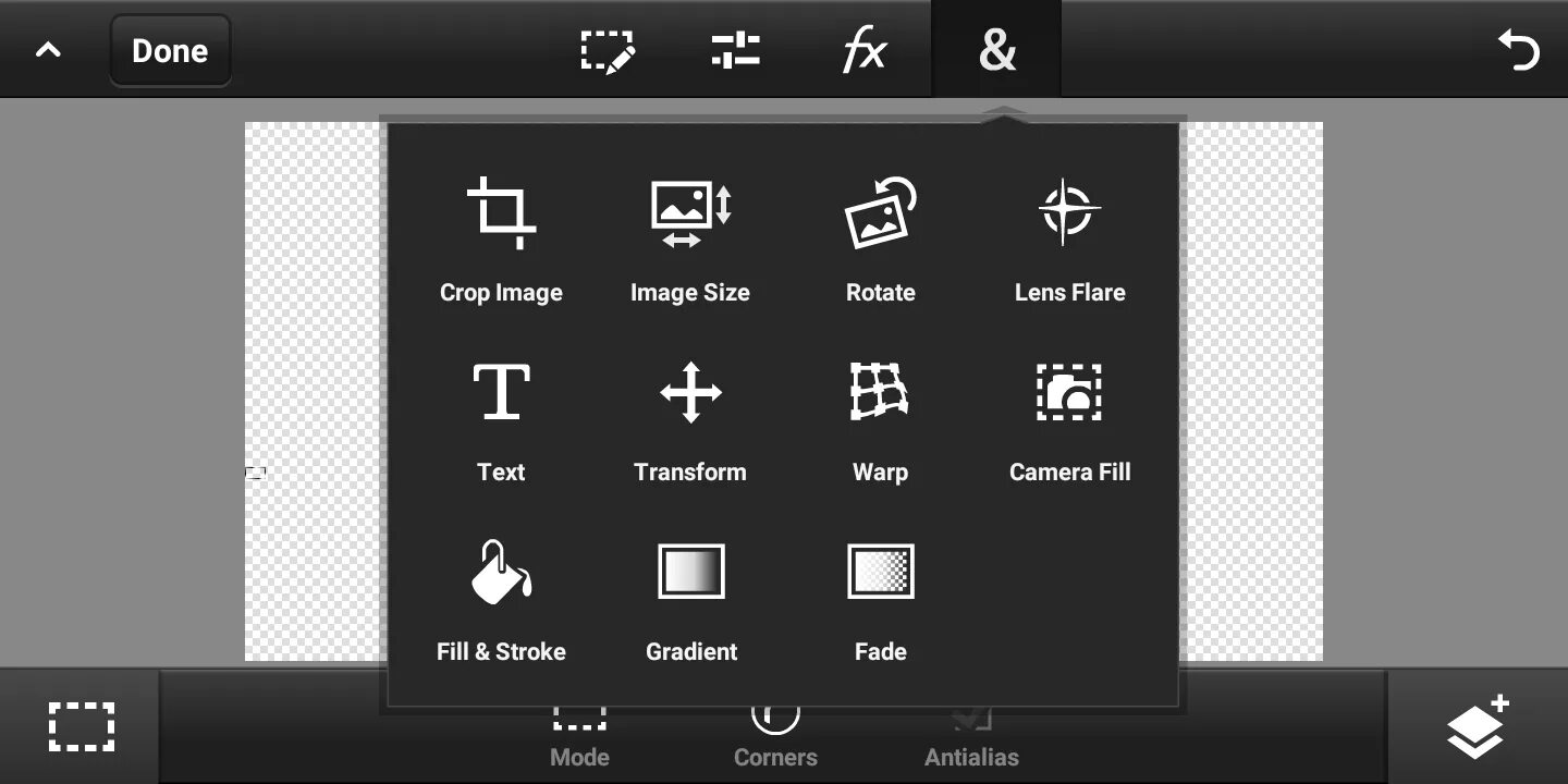 Touch mod. Пс тач. ps touch 2019. ps touch на андроид 11. ps cc 2019.