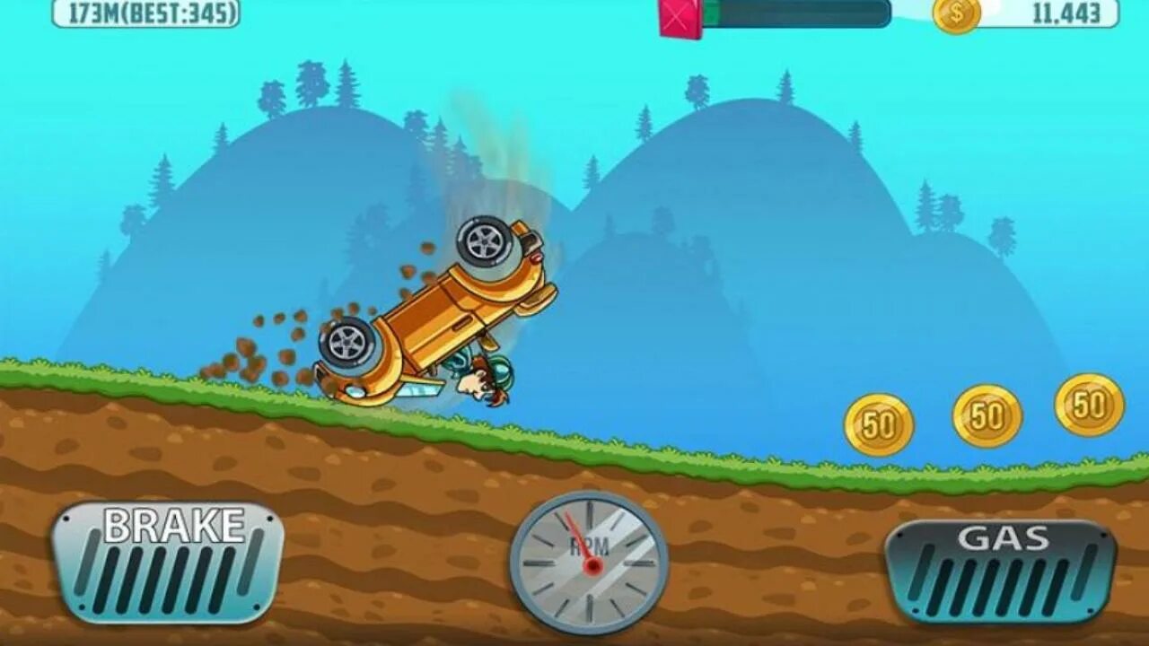 Climb игра машина. Hill Climb Racing 2 гоночный Болид. Hill Climb Racing машины. Игра машинки с препятствиями. Игра машинка собирает монетки.