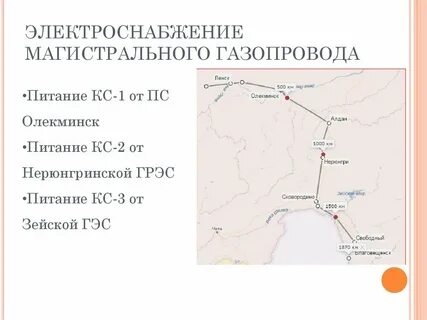 Якутск олекминск расстояние