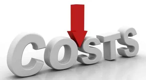 Very cost