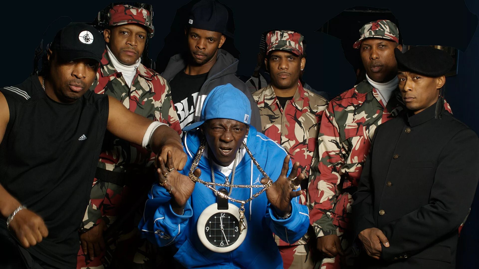 Группа public Enemy. Рэп группа паблик энеми. Public Enemy flavor Flav. Public Enemy фото.