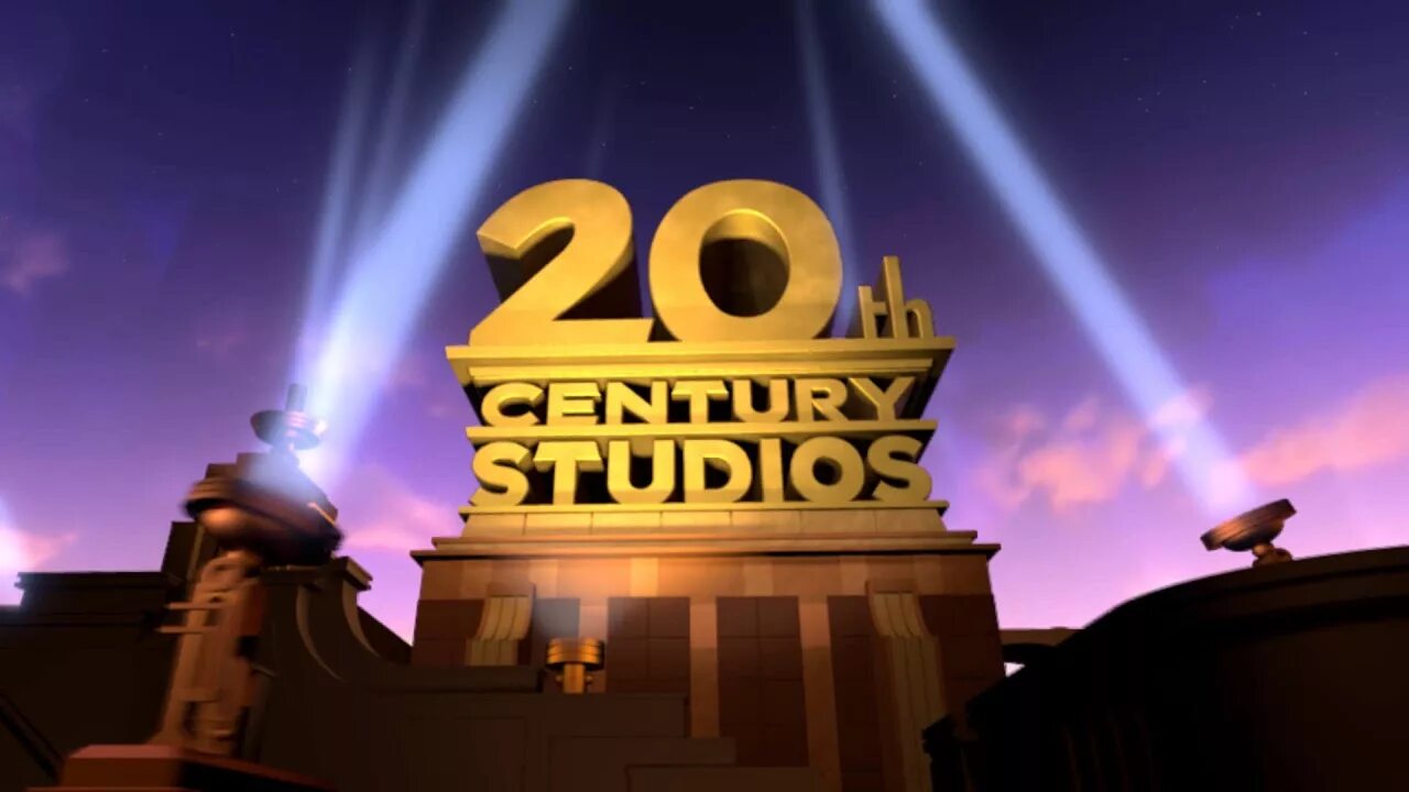 20th Century Fox 20th Century Studio. 20th Century Fox 2020. 20th Century Studios логотип. Century Fox 20th зажигалка.