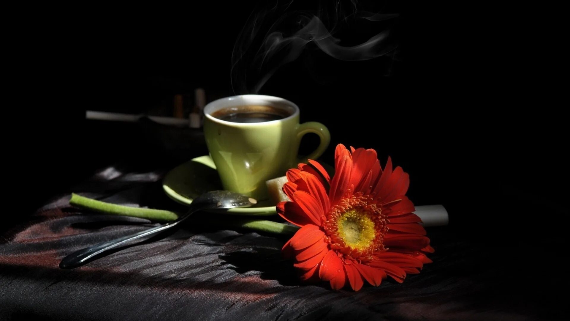 Желаю вам маленьких радостей чашку ароматного кофе. Я хочу пожелать вам радости. Пожелания приятных мелочей. Желаю чашечку ароматного кофе. Песня я хочу пожелать