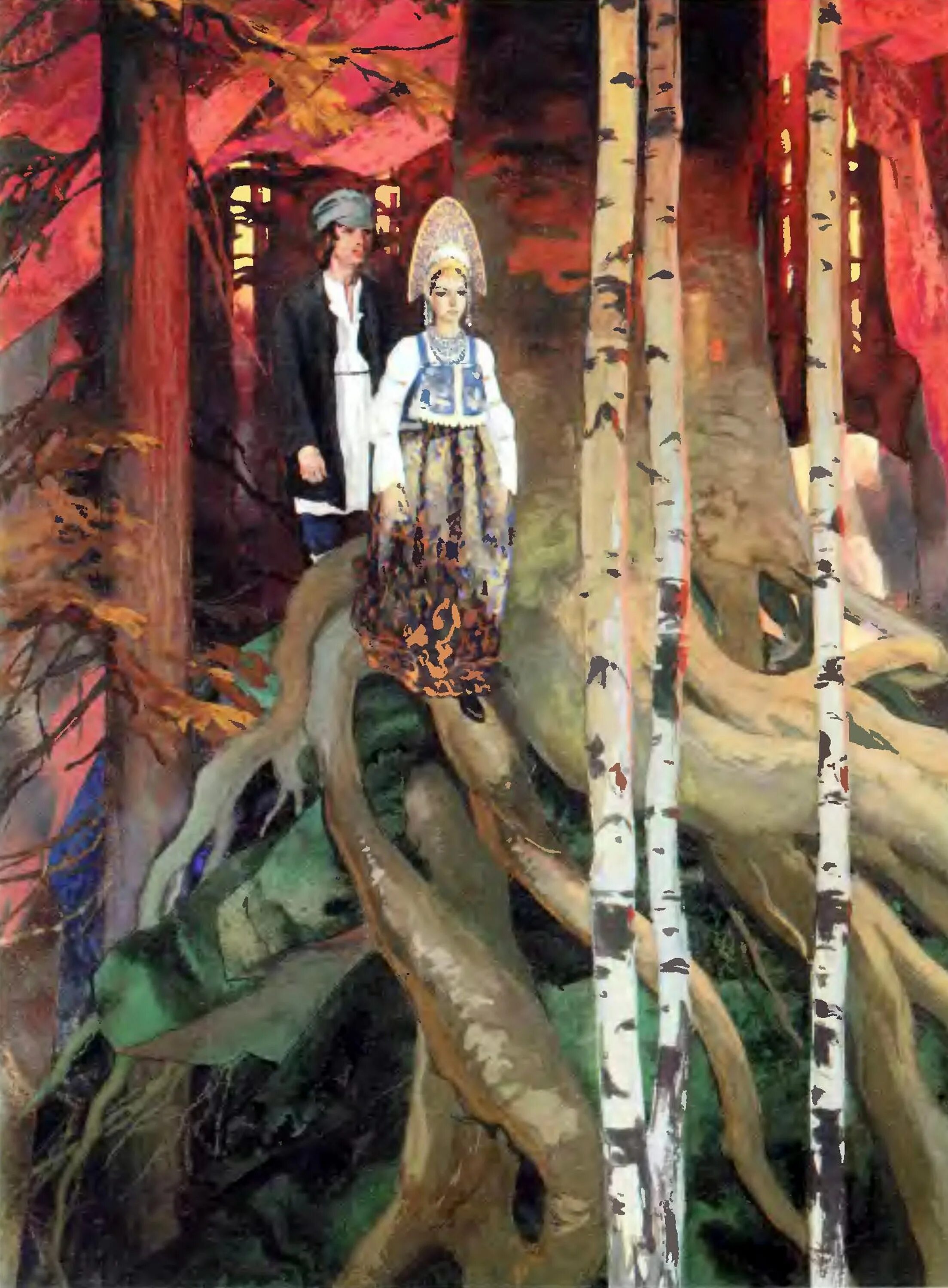 Приказчиковы подошвы бажов. Художник вячеслав назарук медной горы хозяйка. Художник палеха сказки бажова. Хозяйка медной горы художника ковалев буреев. Малахитовая шкатулка.