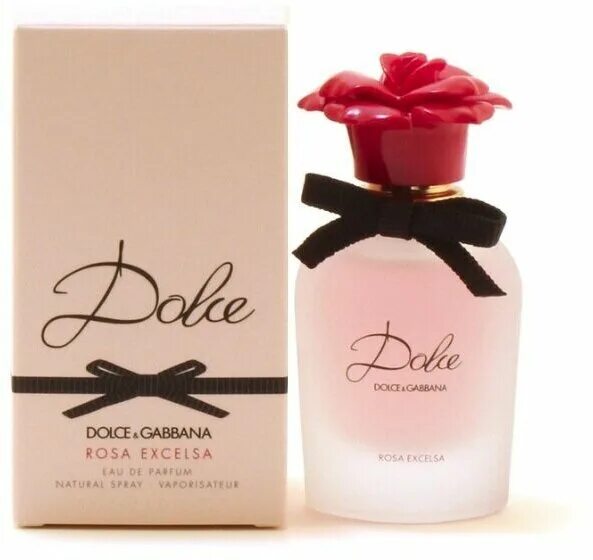 Женские духи Dolce and Gabbana Dolce тестер, купить парфюм и туалетную воду Доль