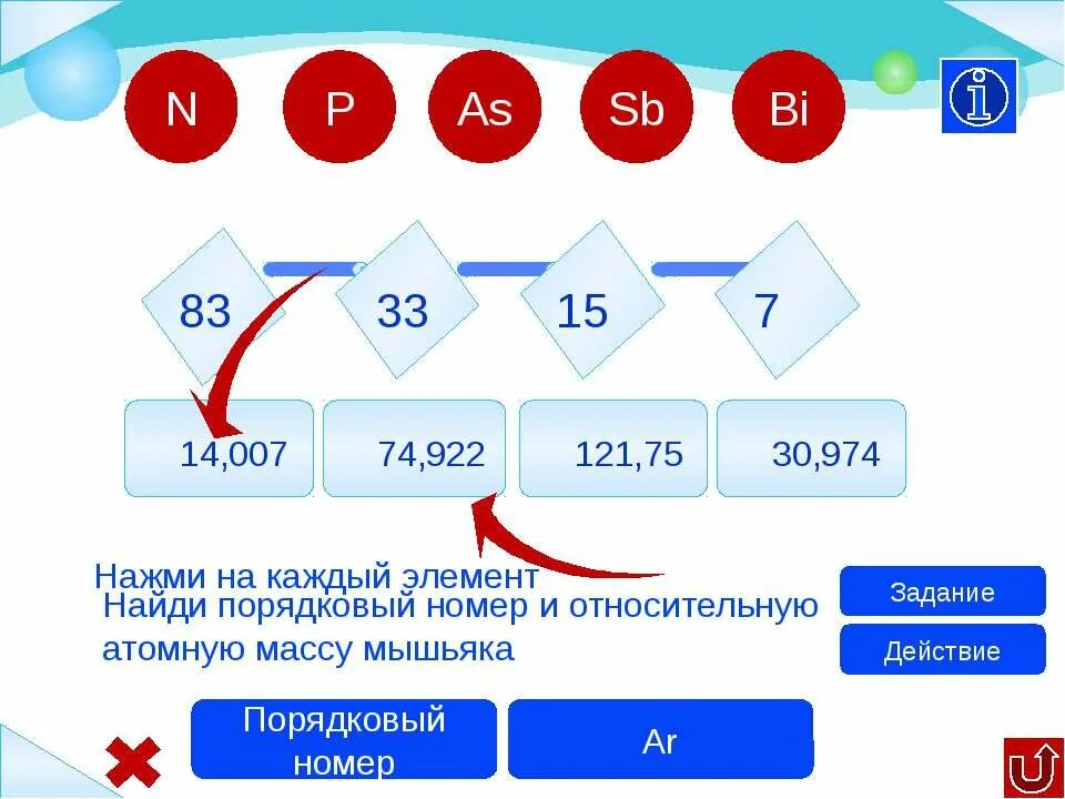 Азот входит в группу. Подгруппа азота. Подгруппа азота таблица. Подгруппа азота 9 класс. Общая характеристика подгруппы азота.