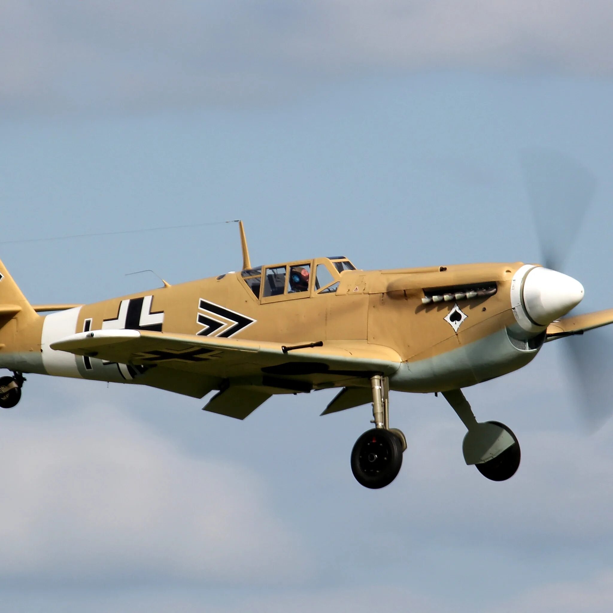 Мессершмидт. Мессершмитт bf 109. самолет messerschmitt bf.109. messerschmitt bf.109 f-4. мессершмидт бф 109.