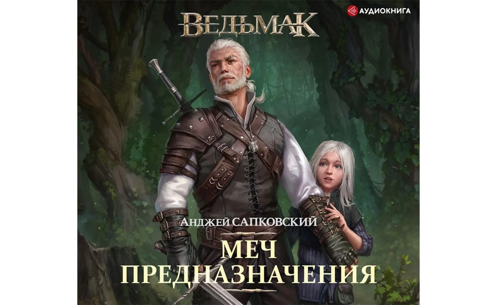 Аудиокнига ведьмак в теле маркиза 2. Последнее желание книга. Час презрения анджей сапковский иллюстрации. Анджей сапковский «сага о ведьмаке» книга. Ведьмак анджей сапковский книга.